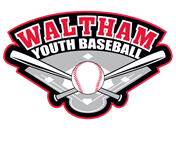 Waltham Youth Baseball